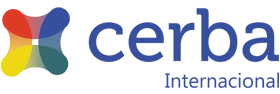 Cerba