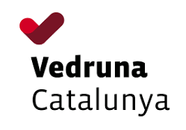 Vedruna